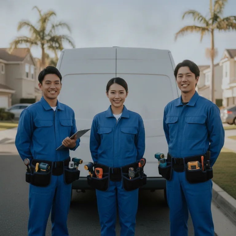 住宅省エネ診断 のチーム: 平塚市